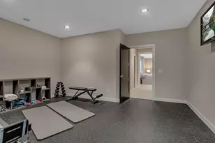 2713 Lehman Ct, Sartell, MN 56377 - Photo 35