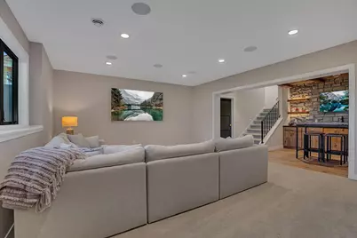 2713 Lehman Court, Sartell, MN 56377 - Photo 31