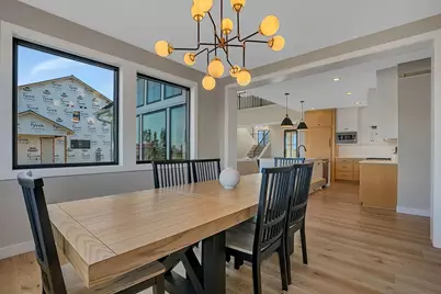 2713 Lehman Court, Sartell, MN 56377 - Photo 9