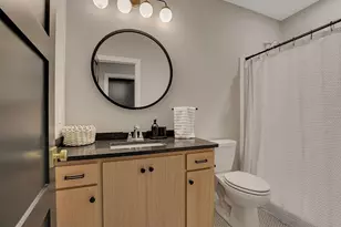 2713 Lehman Ct, Sartell, MN 56377 - Photo 33