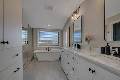 2713 Lehman Court, Sartell, MN 56377 - Photo 19