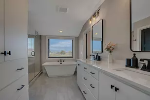 2713 Lehman Ct, Sartell, MN 56377 - Photo 19