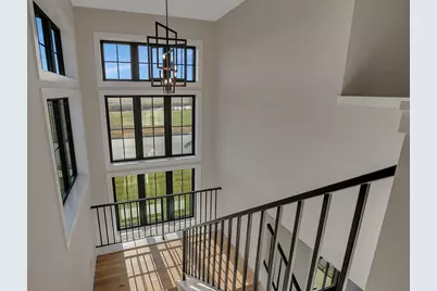 2713 Lehman Court, Sartell, MN 56377 - Photo 17