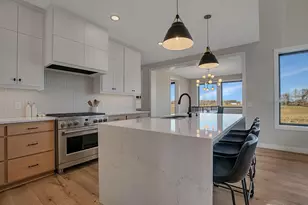 2713 Lehman Ct, Sartell, MN 56377 - Photo 7