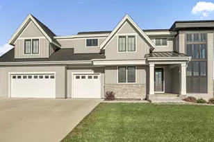 2713 Lehman Ct, Sartell, MN 56377 - Photo 1