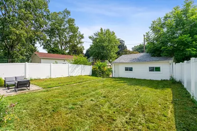 5321 40th Avenue S, Minneapolis, MN 55417 - Photo 33