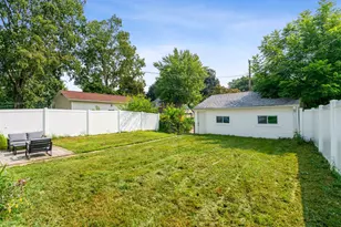 5321 40th Ave S, Minneapolis, MN 55417 - Photo 33