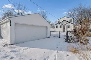 5321 40th Ave S, Minneapolis, MN 55417 - Photo 31