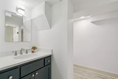 5321 40th Avenue S, Minneapolis, MN 55417 - Photo 27