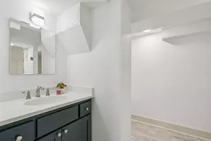 5321 40th Ave S, Minneapolis, MN 55417 - Photo 27