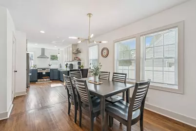 5321 40th Avenue S, Minneapolis, MN 55417 - Photo 7