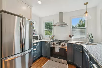 5321 40th Avenue S, Minneapolis, MN 55417 - Photo 11