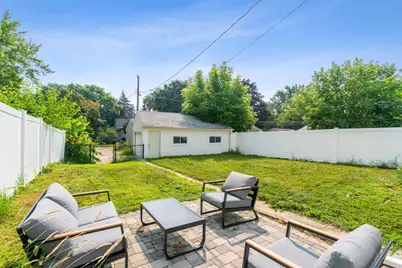 5321 40th Avenue S, Minneapolis, MN 55417 - Photo 35