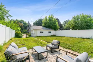 5321 40th Ave S, Minneapolis, MN 55417 - Photo 35