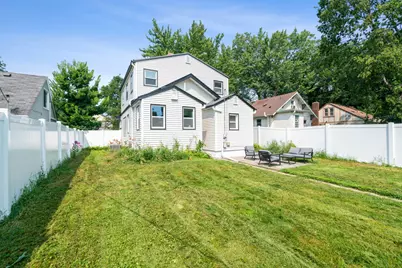 5321 40th Avenue S, Minneapolis, MN 55417 - Photo 37