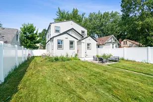 5321 40th Ave S, Minneapolis, MN 55417 - Photo 37