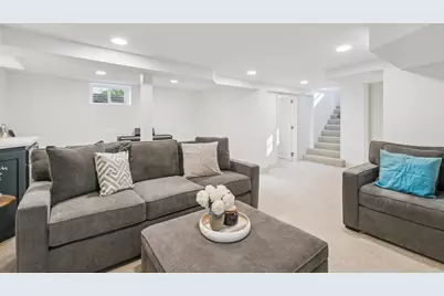 5321 40th Avenue S, Minneapolis, MN 55417 - Photo 25