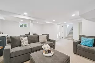 5321 40th Ave S, Minneapolis, MN 55417 - Photo 25