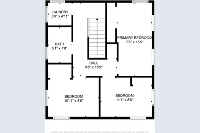 5321 40th Avenue S, Minneapolis, MN 55417 - Photo 39