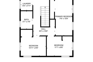 5321 40th Ave S, Minneapolis, MN 55417 - Photo 39