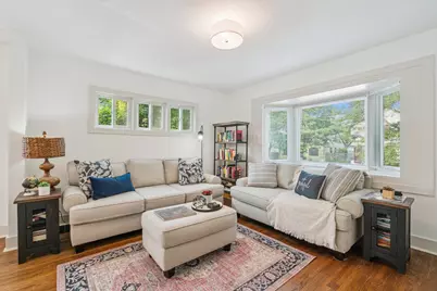 5321 40th Avenue S, Minneapolis, MN 55417 - Photo 5