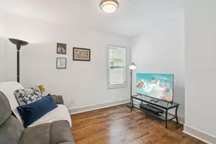 5321 40th Ave S, Minneapolis, MN 55417 - Photo 13