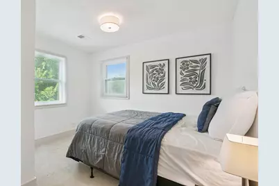 5321 40th Avenue S, Minneapolis, MN 55417 - Photo 21