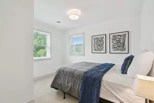 5321 40th Ave S, Minneapolis, MN 55417 - Photo 21