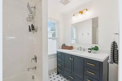 5321 40th Avenue S, Minneapolis, MN 55417 - Photo 15