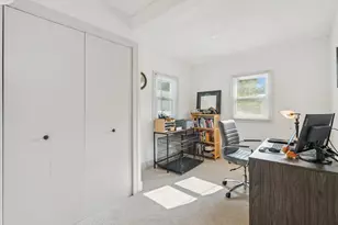 5321 40th Ave S, Minneapolis, MN 55417 - Photo 17