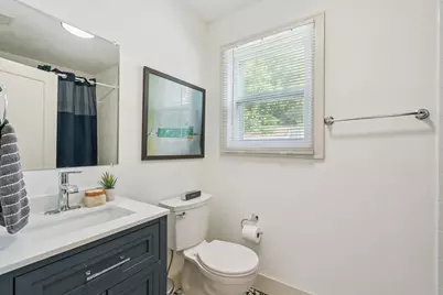 5321 40th Avenue S, Minneapolis, MN 55417 - Photo 19