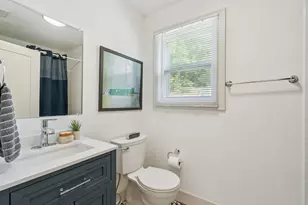 5321 40th Ave S, Minneapolis, MN 55417 - Photo 19