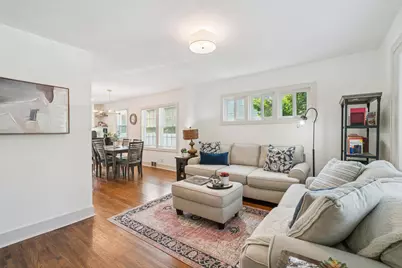 5321 40th Avenue S, Minneapolis, MN 55417 - Photo 3