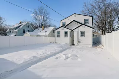 5321 40th Avenue S, Minneapolis, MN 55417 - Photo 29