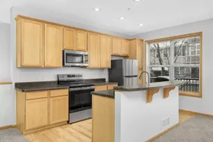 3611 Hazel Trail, Woodbury, MN 55129 - Photo 15