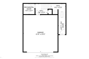 3611 Hazel Trail, Woodbury, MN 55129 - Photo 31