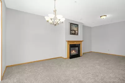 3611 Hazel Trail #D, Woodbury, MN 55129 - Photo 9
