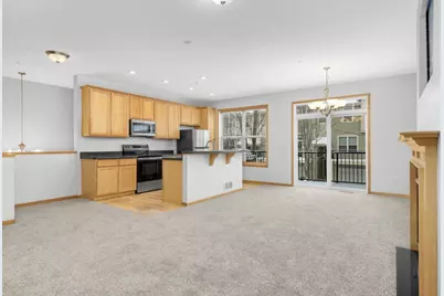 3611 Hazel Trail #D, Woodbury, MN 55129 - Photo 11