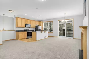 3611 Hazel Trail, Woodbury, MN 55129 - Photo 11