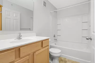 3611 Hazel Trail #D, Woodbury, MN 55129 - Photo 27