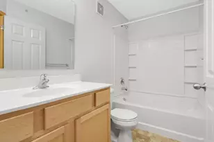 3611 Hazel Trail, Woodbury, MN 55129 - Photo 27