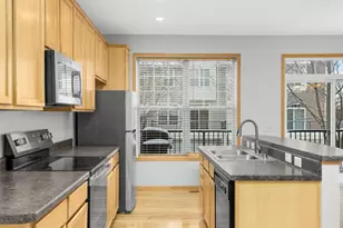 3611 Hazel Trail, Woodbury, MN 55129 - Photo 13