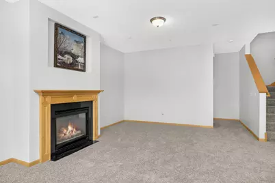 3611 Hazel Trail #D, Woodbury, MN 55129 - Photo 3