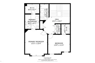 3611 Hazel Trail, Woodbury, MN 55129 - Photo 33