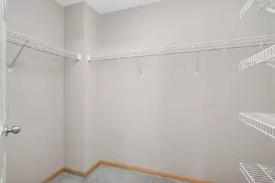 3611 Hazel Trail #D, Woodbury, MN 55129 - Photo 23