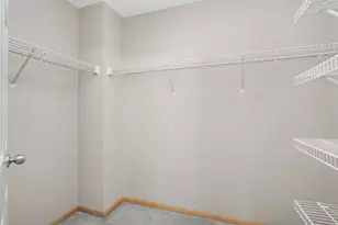 3611 Hazel Trail, Woodbury, MN 55129 - Photo 23