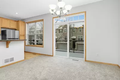 3611 Hazel Trail #D, Woodbury, MN 55129 - Photo 7