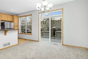 3611 Hazel Trail, Woodbury, MN 55129 - Photo 7