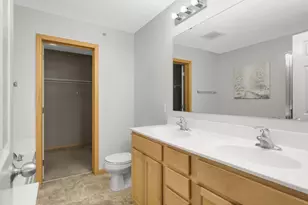 3611 Hazel Trail, Woodbury, MN 55129 - Photo 21