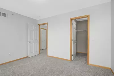 3611 Hazel Trail #D, Woodbury, MN 55129 - Photo 25